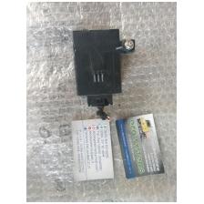 Chiusura centralizzata Alfa 156 '98 diesel