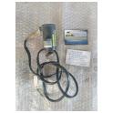 Sensore acceleratore Alfa 156 '98 diesel