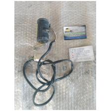 Sensore acceleratore Alfa 156 '98 diesel