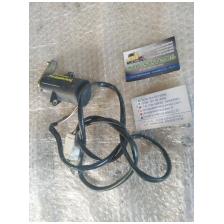 Sensore acceleratore Alfa 156 '98 diesel
