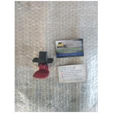 Leva cofano ant Alfa 156 '98 diesel