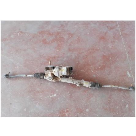 Scatola sterzo elettrica Peugeot 207anno 2008