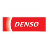 Denso.png