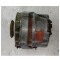 Alternatore Porsche 924 anno 1987-'89 cc2000 Benz