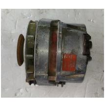 Alternatore Porsche 924 anno 1987-'89 cc2000 Benz