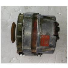 Alternatore Porsche 924 anno 1987-'89 cc2000 Benz