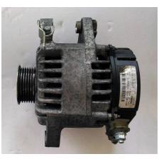 Alternatore Porsche 924 anno 1987-'89 cc2000 Benz