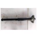 Ammortizz post dx Volkswagen Passat anno 2006 cc2000 TDI