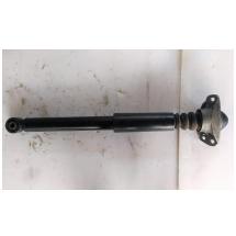 Ammortizz post dx Volkswagen Passat anno 2006 cc2000 TDI