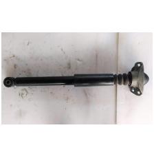 Ammortizz post dx Volkswagen Passat anno 2006 cc2000 TDI