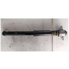 Ammortizz post dx Volkswagen Passat anno 2006 cc2000 TDI