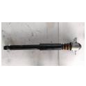 Ammortizz post sx Volkswagen Passat anno 2006 cc2000 TDI