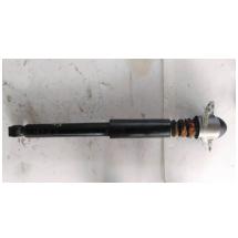 Ammortizz post sx Volkswagen Passat anno 2006 cc2000 TDI