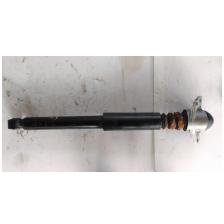 Ammortizz post sx Volkswagen Passat anno 2006 cc2000 TDI
