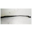 Asta tergicristallo ant. dx Volkswagen Passat anno 2006 cc2000 TDI