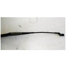 Asta tergicristallo ant. dx Volkswagen Passat anno 2006 cc2000 TDI