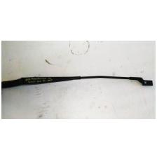 Asta tergicristallo ant. dx Volkswagen Passat anno 2006 cc2000 TDI