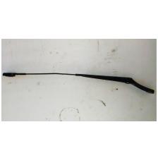 Asta tergicristallo ant. dx Volkswagen Passat anno 2006 cc2000 TDI