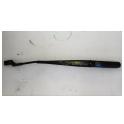 Asta tergicristallo ant. sx Volkswagen Passat anno 2006 cc2000 TDI