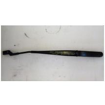 Asta tergicristallo ant. sx Volkswagen Passat anno 2006 cc2000 TDI