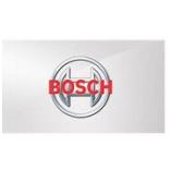 bosch.jpg