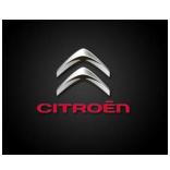 citroen.jpg
