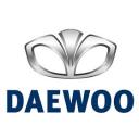 Daewoo