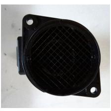Debimetro Renault Megane 2004 cc1461 DCI