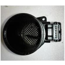 Debimetro Renault Megane 2004 cc1461 DCI