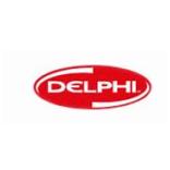 delphi.jpg