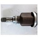 Giunto dx lato cambio Rrenault Megane anno 2004 cc1461 DCI