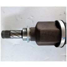 Giunto dx lato cambio Rrenault Megane anno 2004 cc1461 DCI