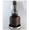 Giunto sx lato cambio Renault Megane anno 2004 cc1461 DCI