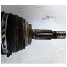 Giunto dx lato montate Renault Megane anno 2004 cc1461 DCI