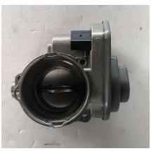 Corpo farfallato Volkswagen Passat anno 2006 cc2000 TDI 103KW