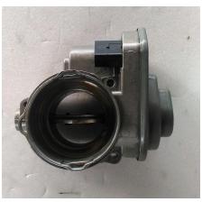 Corpo farfallato Volkswagen Passat anno 2006 cc2000 TDI 103KW