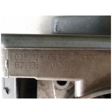 Corpo farfallato Volkswagen Passat anno 2006 cc2000 TDI 103KW
