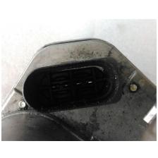 Corpo farfallato Volkswagen Passat anno 2006 cc2000 TDI 103KW