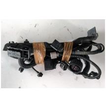 Impianto elettrico vano motore  Volkswagen Passat anno 2006 cc2000 TDI