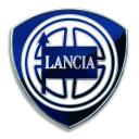 Lancia