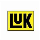luk.jpg