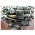 Motore Volkswagen Passat anno 2006 cc2000 TDI 103KW