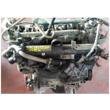 Motore Volkswagen Passat anno 2006 cc2000 TDI 103KW