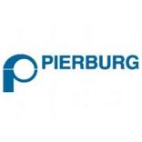 pierburg.jpg