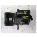 Pinza freni post sx Volkswagen Passat anno 2006 DTI