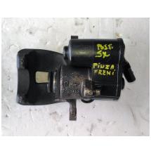 Pinza freni post sx Volkswagen Passat anno 2006 DTI