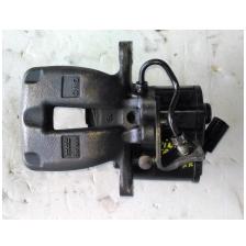 Pinza freni post sx Volkswagen Passat anno 2006 DTI