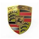 Porsche 924