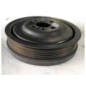 Puleggia albero motore Volkswagen Passat anno 2006 cc2000 TDI
