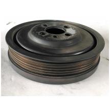 Puleggia albero motore Volkswagen Passat anno 2006 cc2000 TDI